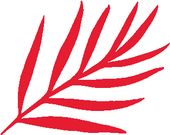 grevillea logo